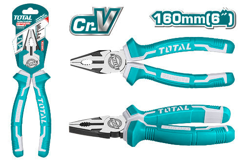 Combination Plier1