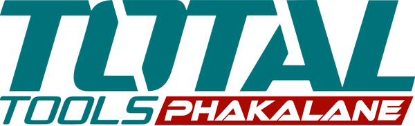 Total Tools Phakalane
