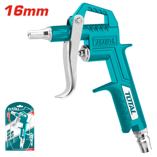 Air Blow Gun