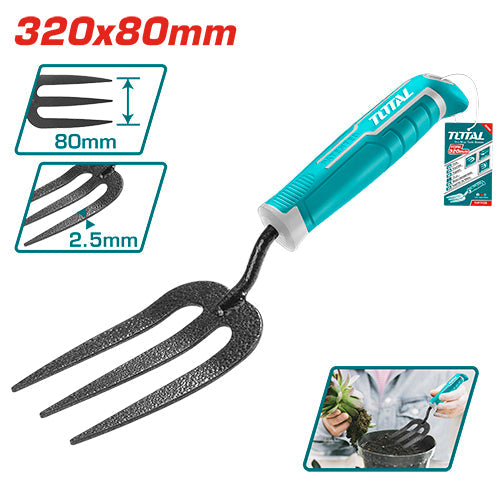 FORK 320MM