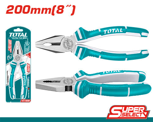Combination Pliers 200mm