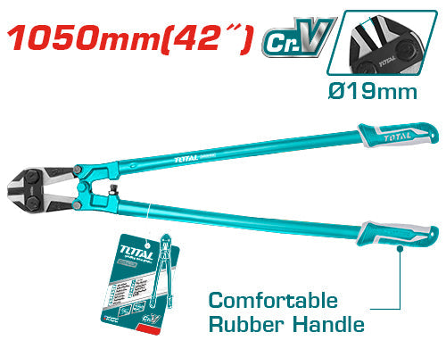 42'' Bolt Cutter 1050mm