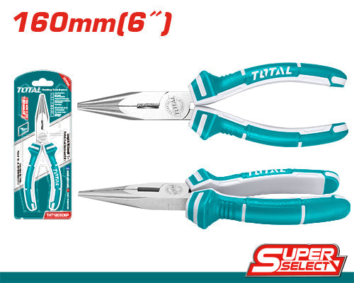 LONG NOSE PLIERS 1600MM
