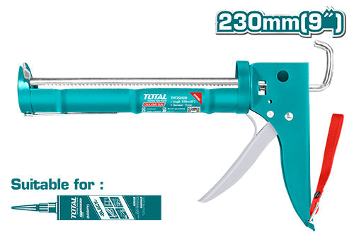 Caulking Gun1