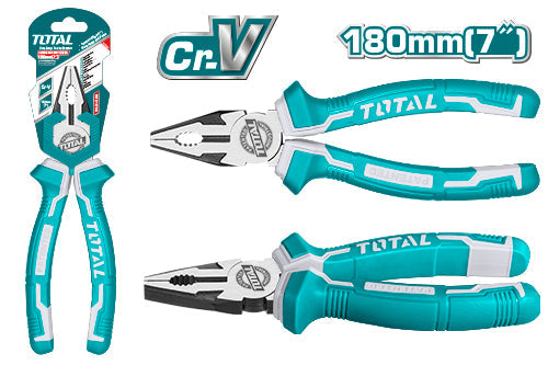 Combination Plier
