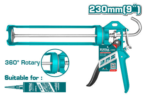 Caulking Gun2