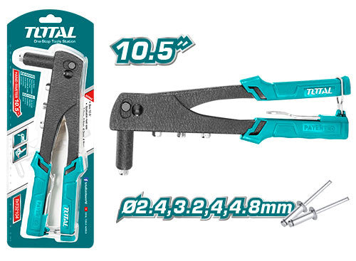 Hand Riveter1