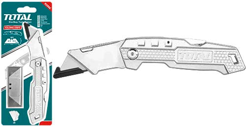 Folding Knife