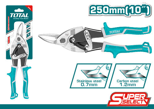 Aviation Plier1