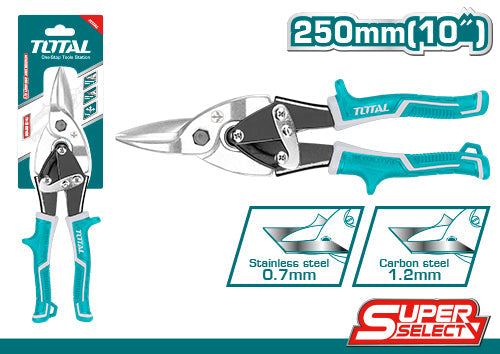 Aviation Plier2
