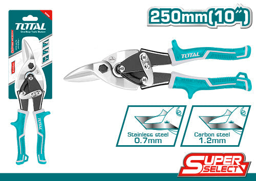 Aviation Plier