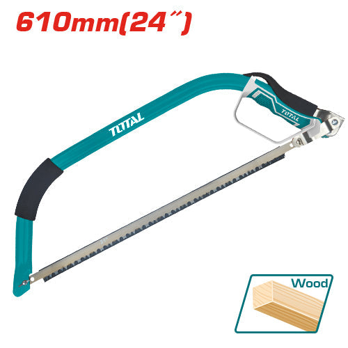 Bow Saw