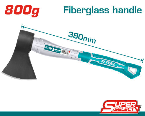 Axe 800G