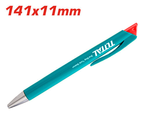 BALL PEN