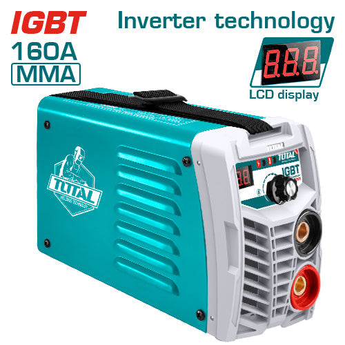 Inverter Mma Welding Machine